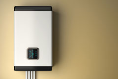 Cotwall electric boiler companies