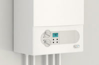 Cotwall combination boilers