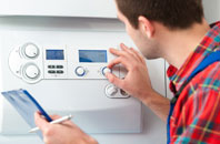 free commercial Cotwall boiler quotes