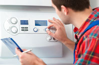 free Cotwall gas safe engineer quotes