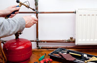 free Cotwall heating repair quotes