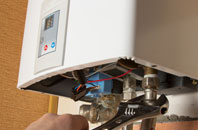 free Cotwall boiler install quotes