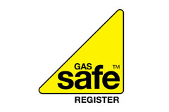 gas safe companies Cotwall